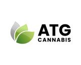 https://www.logocontest.com/public/logoimage/1630625151ATG Cannabis 5.jpg